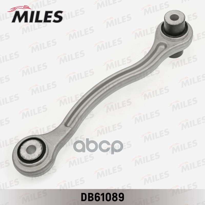 

Тяга Рулевая Поперечная Miles DB61089