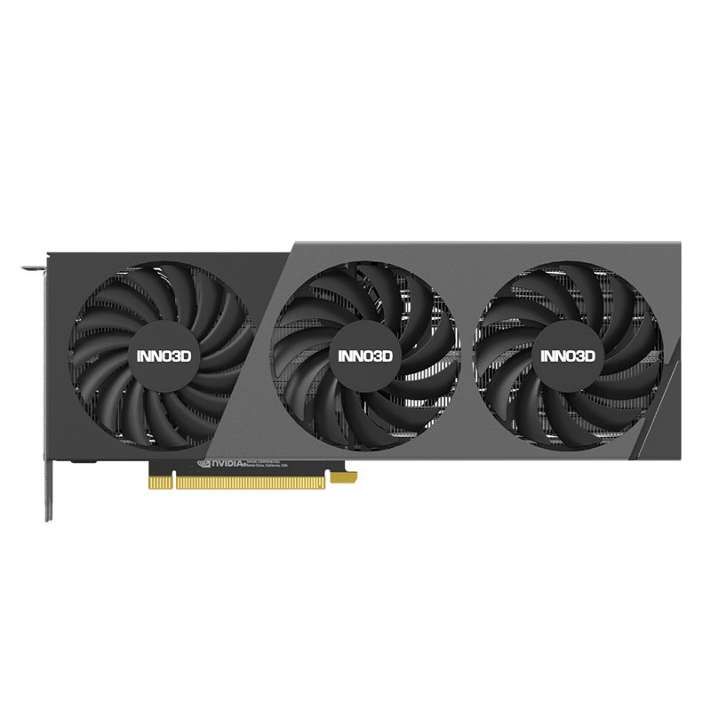 Inno3d geforce rtx 4070 x3. 4080 Inno3d ICHILL.