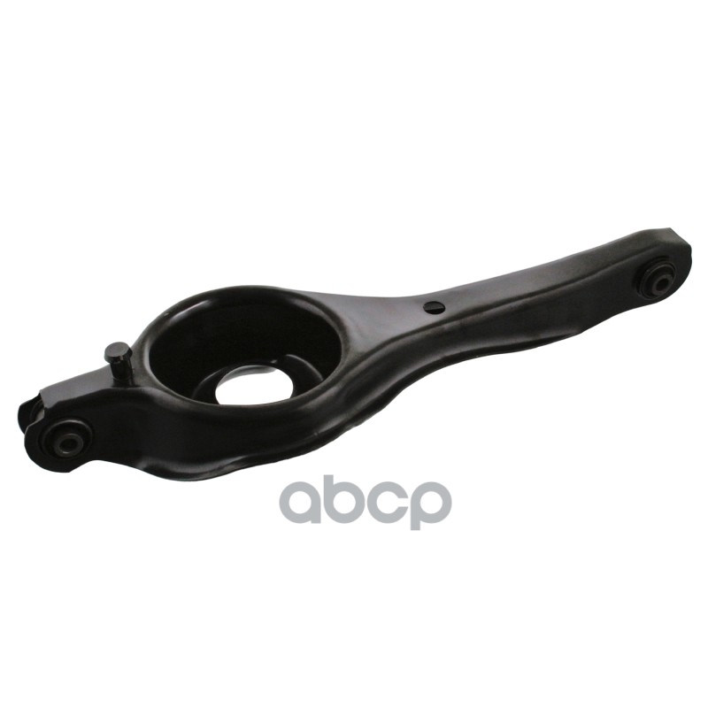 

Рычаг Задней Подвески Ford Focus Febi 32582