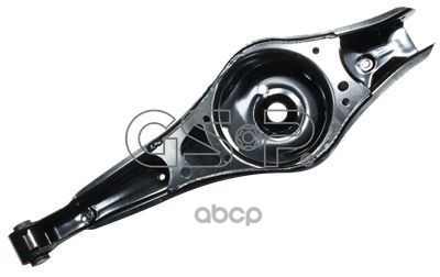 

Рычаг Подвески Audi A1 (8x1 8xk) GSP s061468
