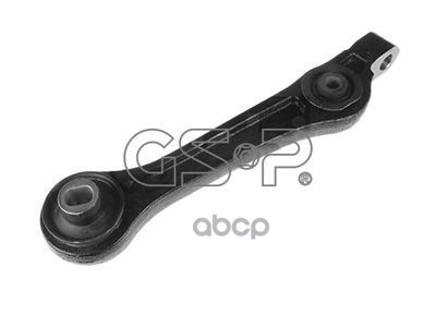 

Рычаг Подвески Chrysler 300 C (Lx Le) GSP s061176