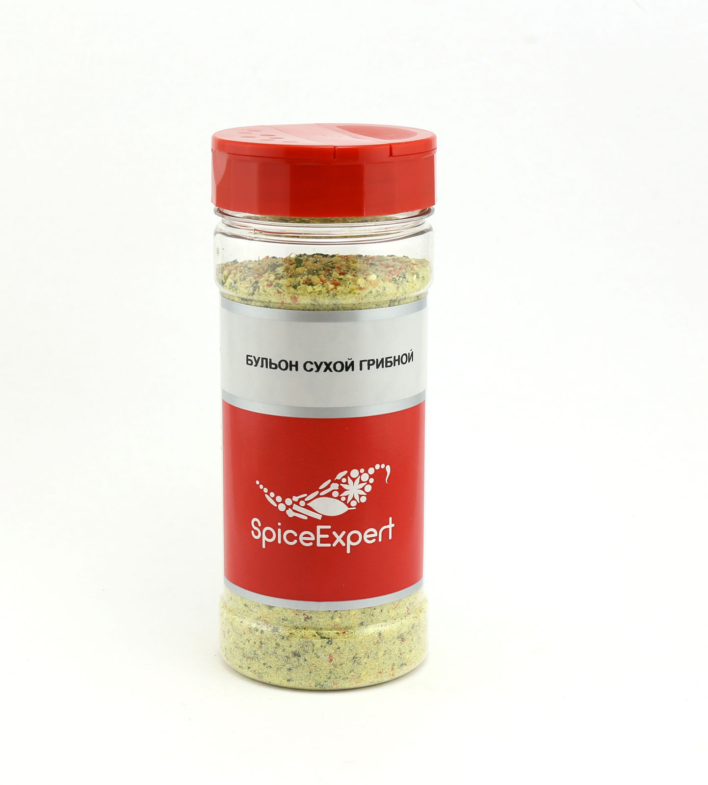 

Бульон SpicExpert сухой грибной 400 г