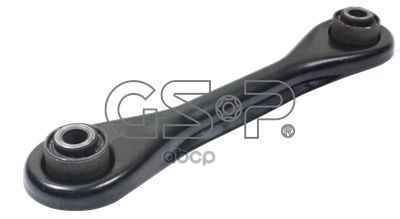 

Рычаг Подвески Ford C-Max (Dm2) GSP s060183