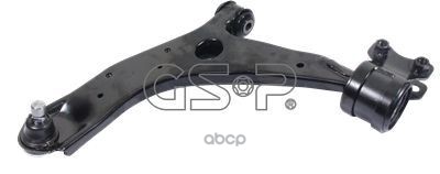 

Рычаг Подвески Mazda 3 (Bk) GSP s060573