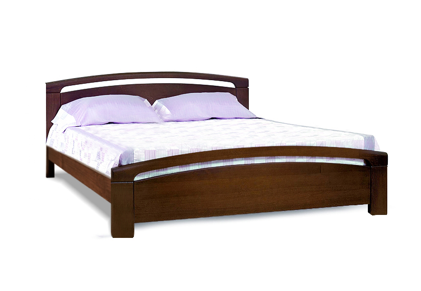 

Кровать MIELLA Wave 180x190, Wave