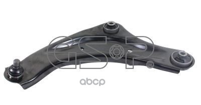 

Рычаг Подвески Nissan Juke (F15) GSP s061342