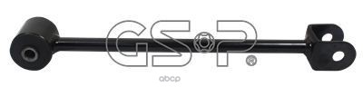 

Рычаг Подвески Nissan X-Trail (T30) GSP s061689