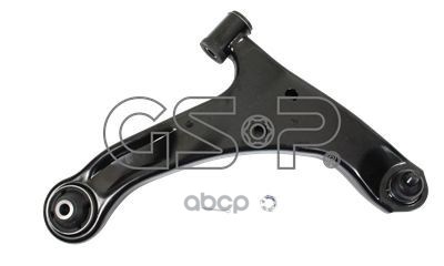 

Рычаг Подвески Suzuki Grand Vitara Ii (Jt Te Td) GSP s060307