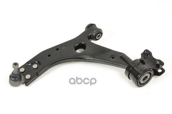 

Рычаг Подвески Нижний Левый Ford Focus C-Max 05-07 / Volvo C30/S60 SH Auto Parts sh-65014