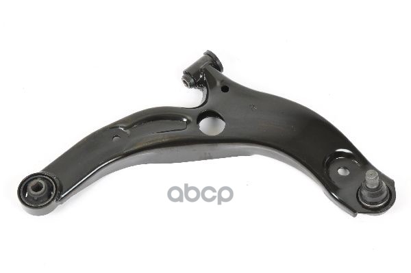 

Рычаг Подвески Нижний Правый Mazda 323 99-01 Tierra/Protege SH Auto Parts sh-31013