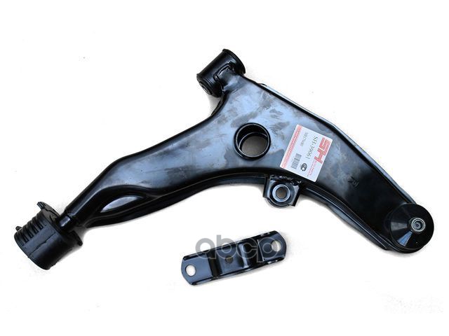 Рычаг Подвески Нижний Правый Mitsubishi Carisma 95-99 SH Auto Parts sh-39061