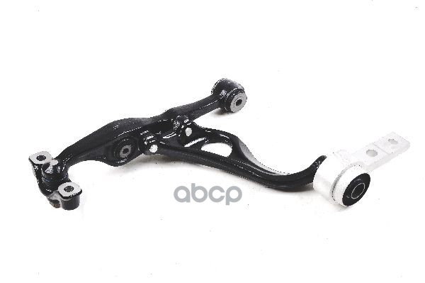 

Рычаг Подвески Передний Нижний Левый Mazda 6 Gh 09-13 SH Auto Parts sh-31099