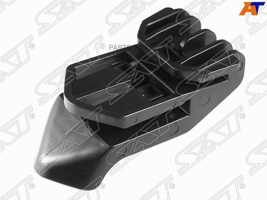 

SAT ST-52561-33050 Клипса крепления заднего фонаря TOYOTA CAMRY/PREMIO/ALLION 07- 1шт
