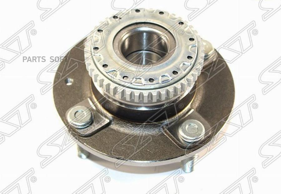 

SAT Ступичный узел задн. HYUNDAI ELANTRA 00-06