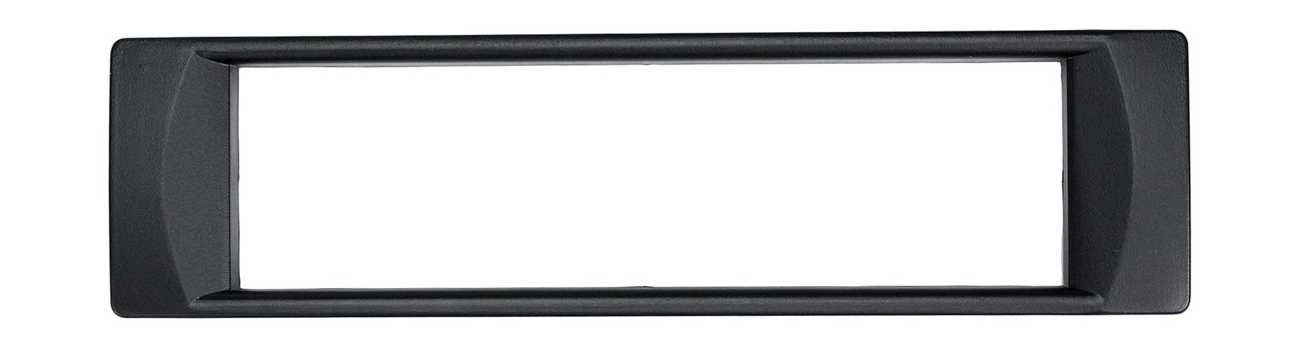 

Рамка переходная Ksize RP-AD6 AUDI A4/A6/A8/TT 1din, RP-AD6