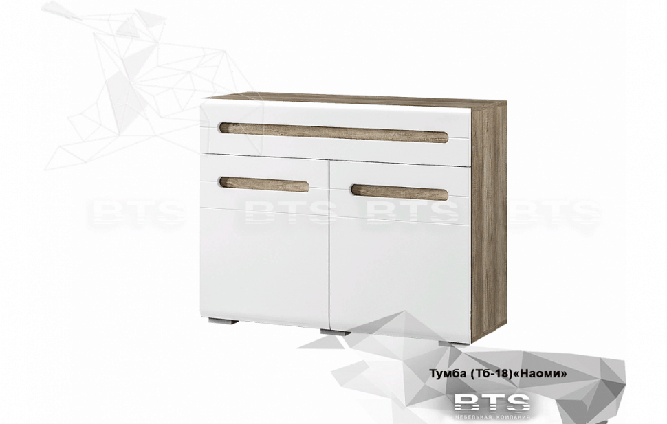 

Наоми Тумба ТБ-18, 1205253148