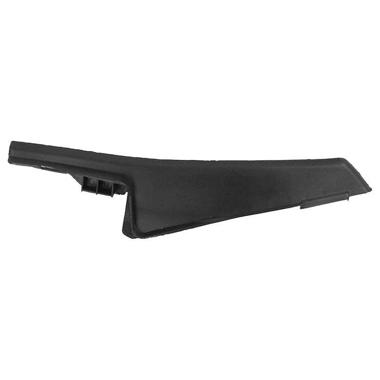 

Накладка Панели Дворников Toyota Corolla 06-13 Rh (правый) Sat арт. ST-53823-12030, Черный