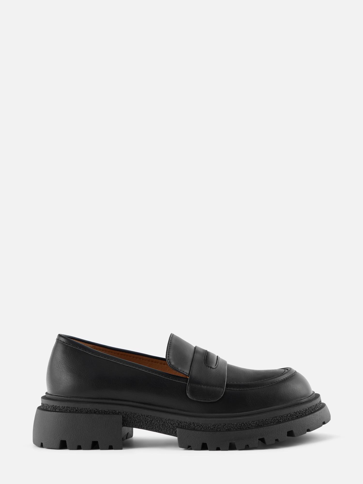 

Туфли женские Betsy 938021/09-01 черные 36 RU, Черный, 938021/09-01