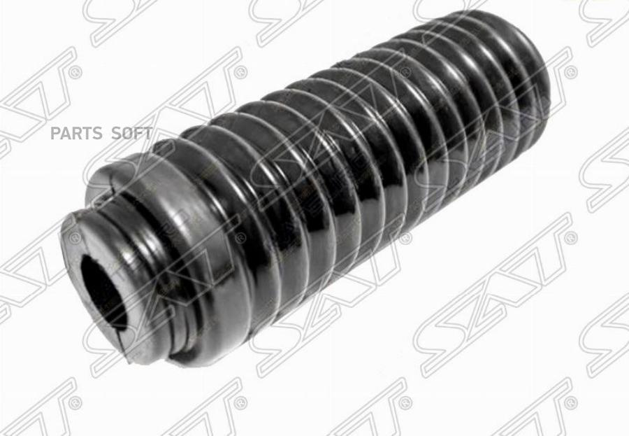 

Пыльник Передней Стойки Nissan R-Nessa 97-01/Presage 98-03/Bassara 99-03