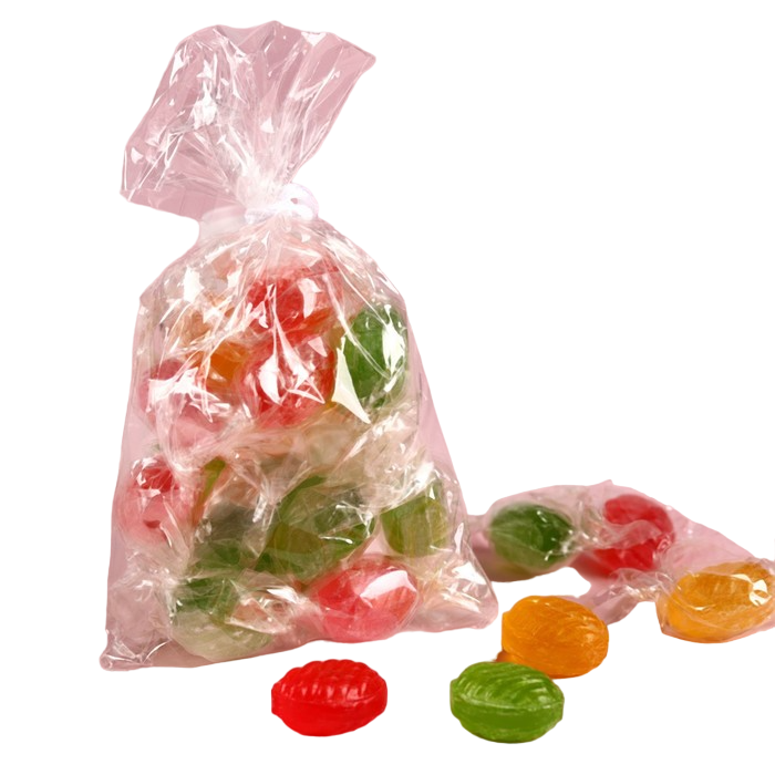 

Леденцы «От грустинки», 50 г.
