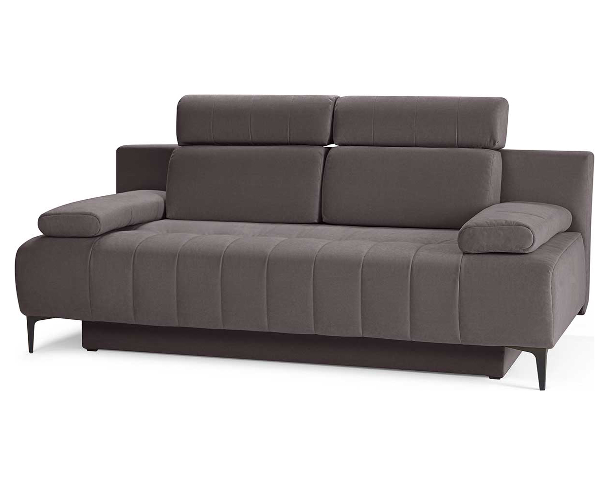 

Диван-кровать СМК Гамбург 80505246, Гамбург