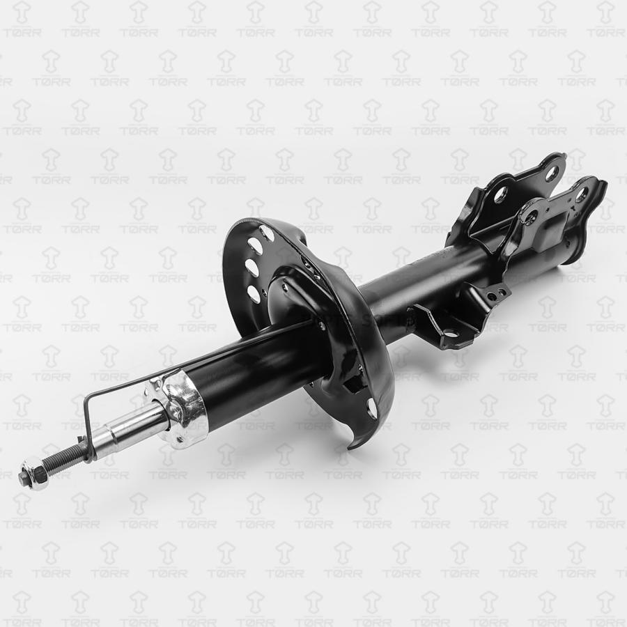 

Амортизатор передний газовый