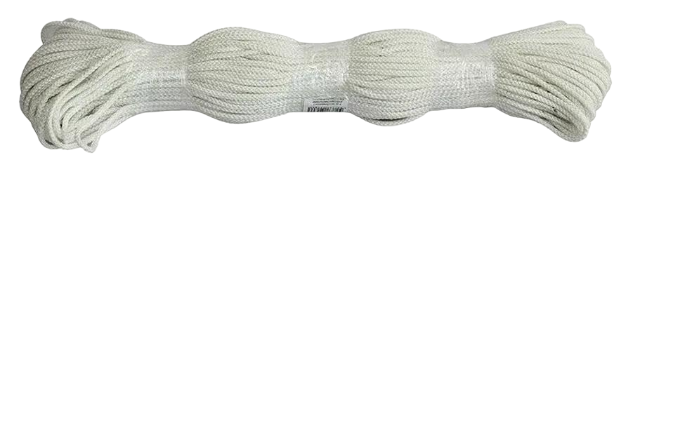 Фал плетеный №5- 100м./15/