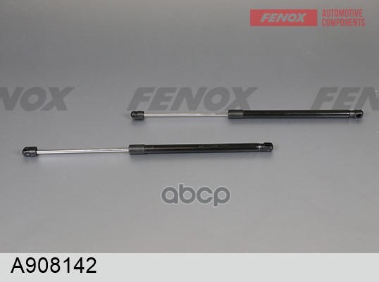 

FENOX A908142 Амортизатор крышки багажника