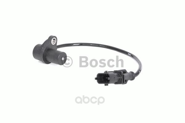 

Датчик Положения Коленвала Mazda Bt-50 2.5Td 06> Bosch 0281002729