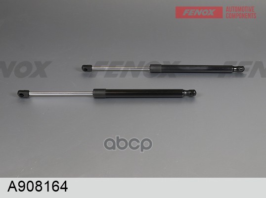 

Амортизатор Крышки Багажника FENOX A908164