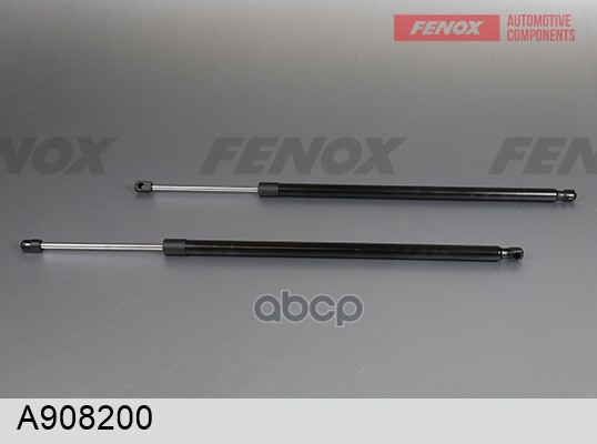 

FENOX A908200 Амортизатор крышки багажника