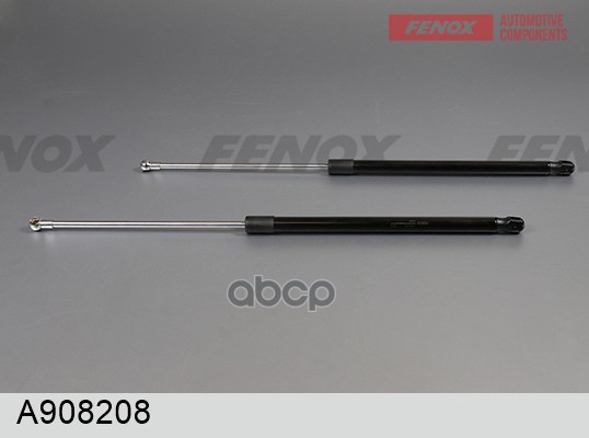 

Амортизатор Крышки Багажника FENOX A908208