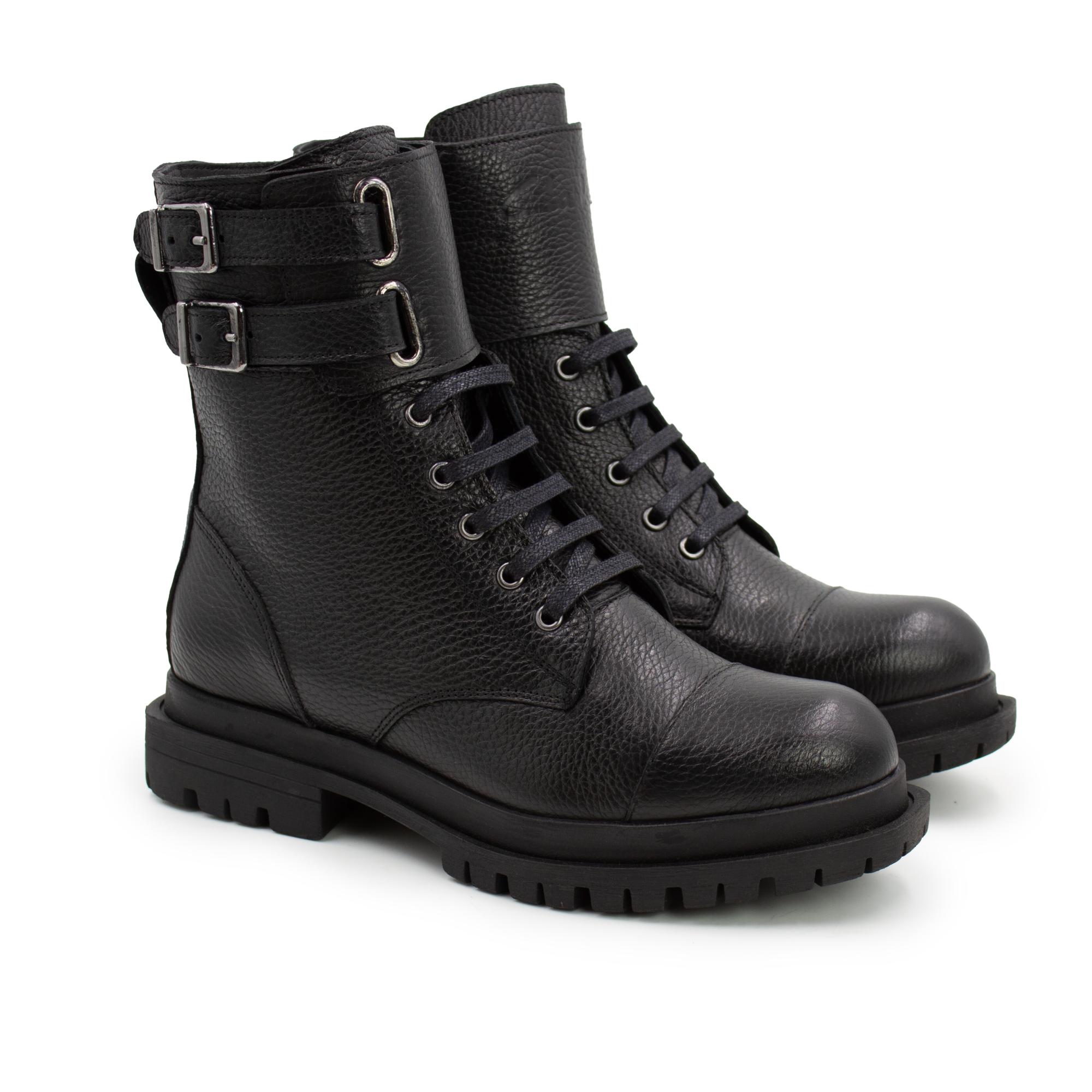 

Ботинки женские Clarks 2220500 черные 39 EU, Черный, 2220500