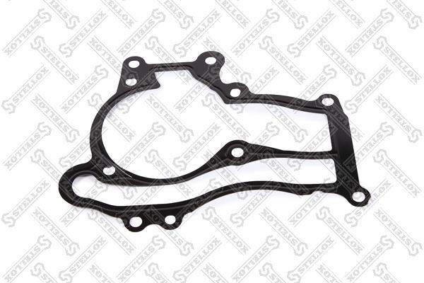 

Прокладка Помпы Opel Astra J 1.4 16V/1.6 16V 10> Stellox 1125440Sx