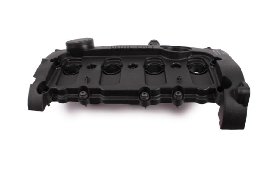 

VAG 06F103469D Крышка клапанная Audi A3 [8P1] 2003-2013 Audi A3 [8PA] Sportback 2004-2013