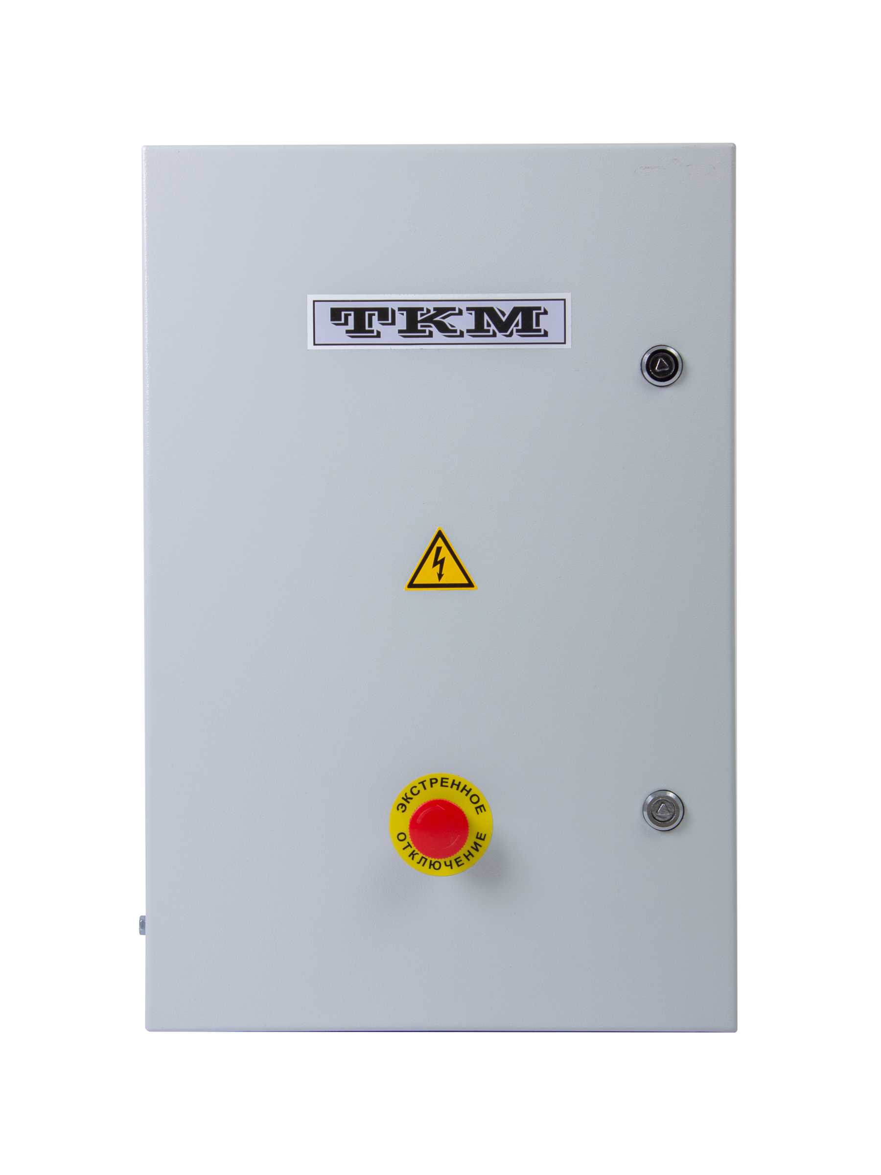 

Автоматика для генератора (АВР) Техкам Сервис ТКМ-V10, ТКМ-V10