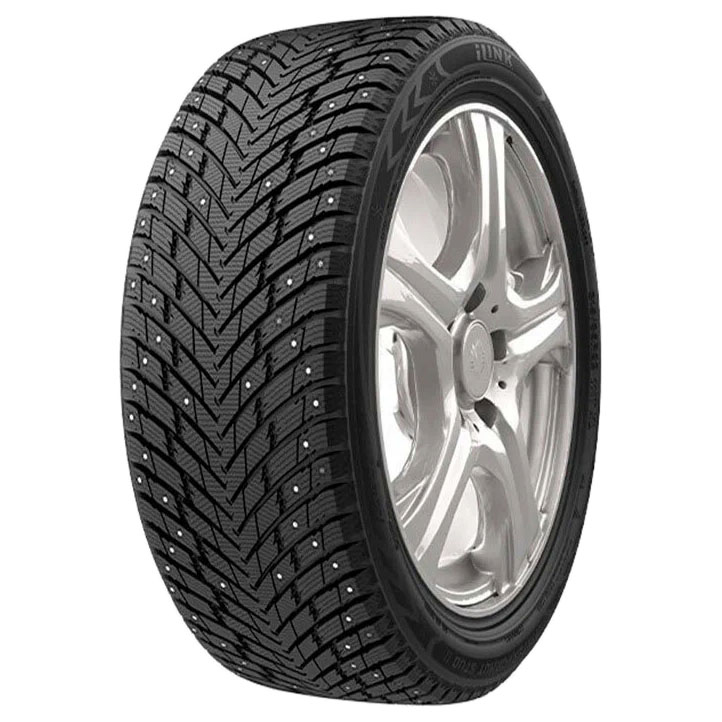 

Шины ILink Wintervorhut Stud II 245/45 R19 98T