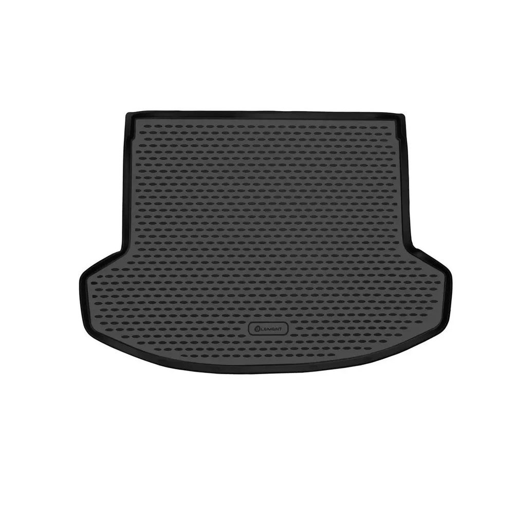 

Коврик в багажник Element elementa67710l13