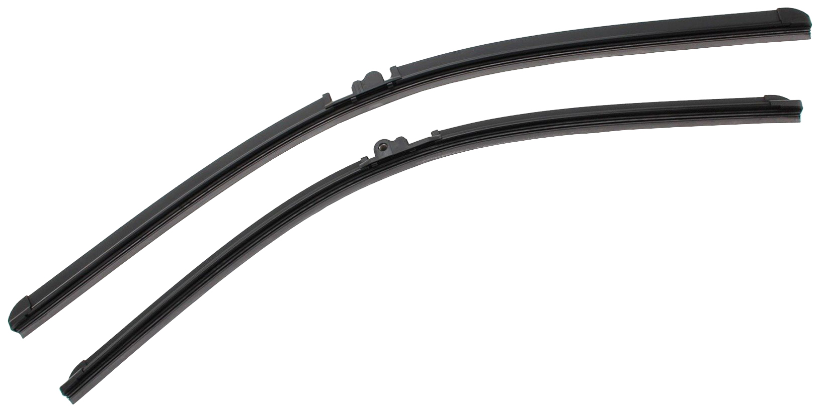 

Щетка С/О Motrio 60См Безкарк. (С Переходниками) Renault 8671095393