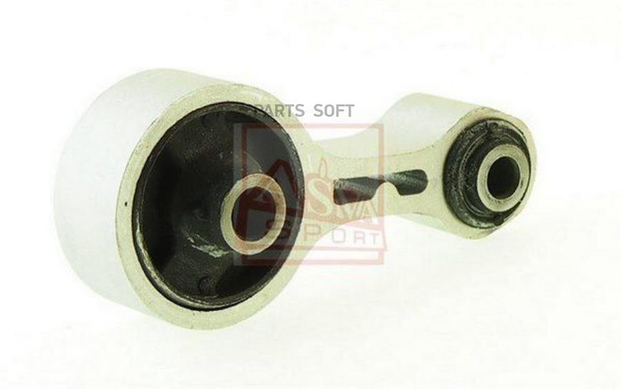 

Опора Двиг.Зад.Mazda 6 Gh 2008-2013 ASVA арт. 0512-GH20RMT