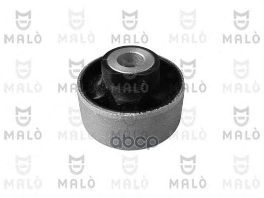 

С/Блок Рычага Malo 14619
