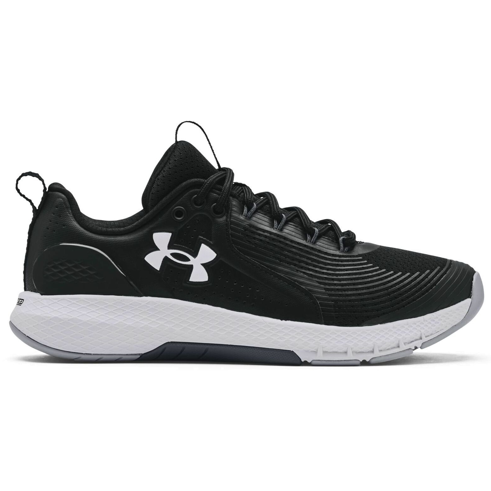 Calzado under armour outlet 2015 600