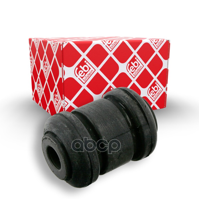 

Сайлентблок Febi 27912