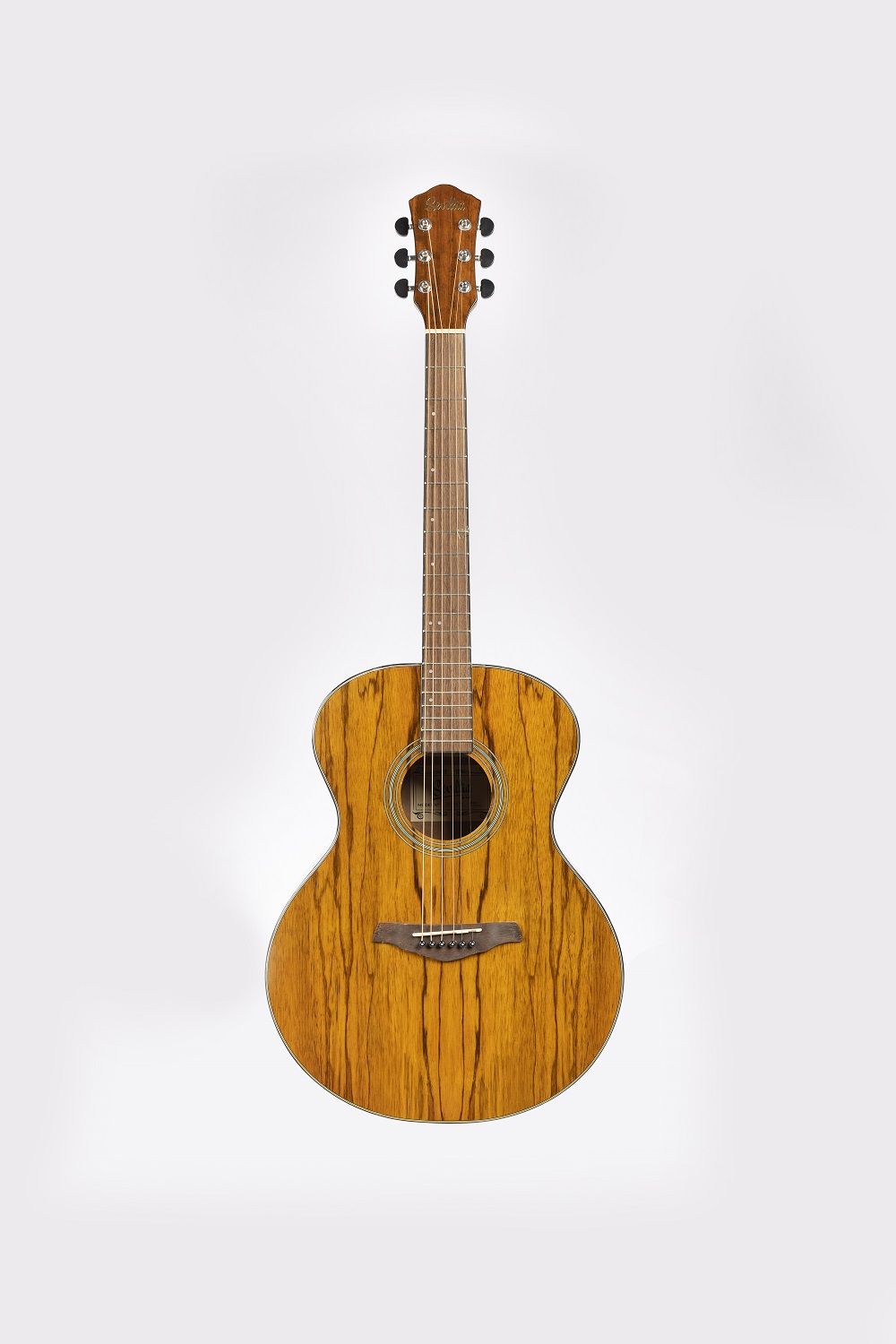 

Гитара акустическая шестиструнная Sevillia DS-300 TY, DS-300