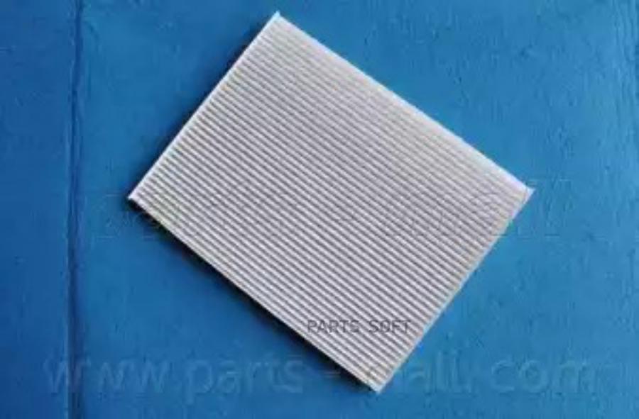 

Фильтр Салона Parts-Mall арт. PMA-C22