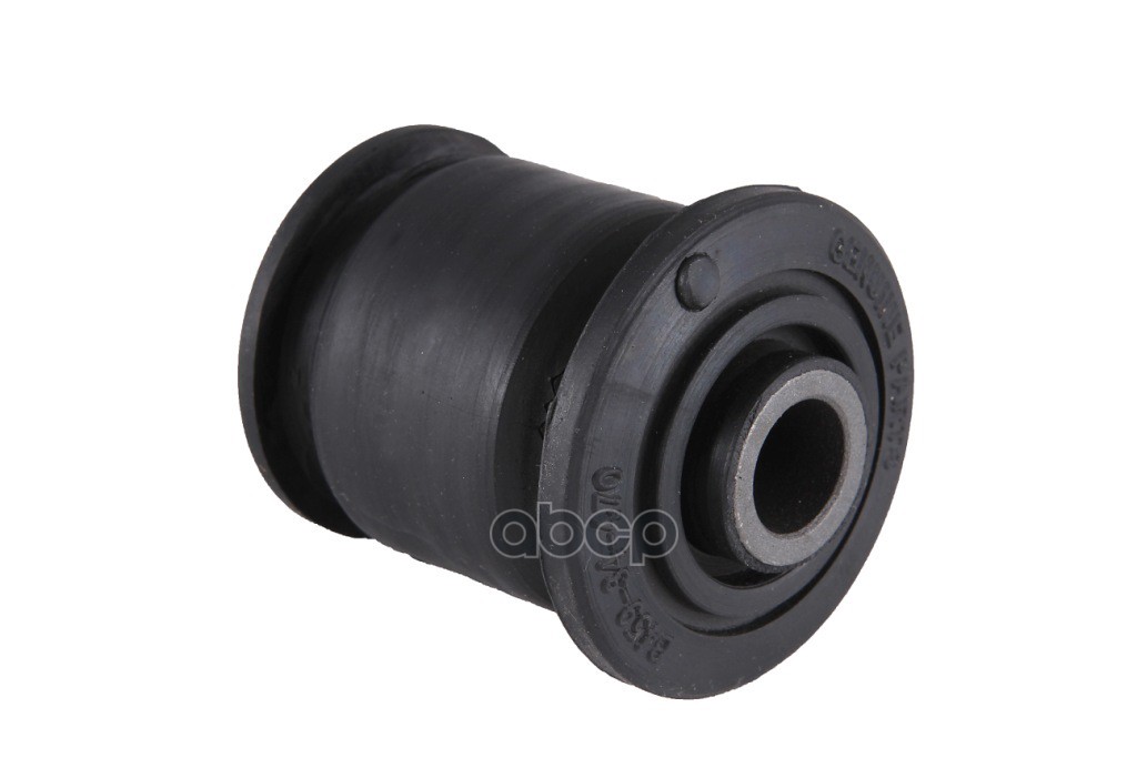 

Сайлентблок Mazda 323 Famillia JIKIU bh25025