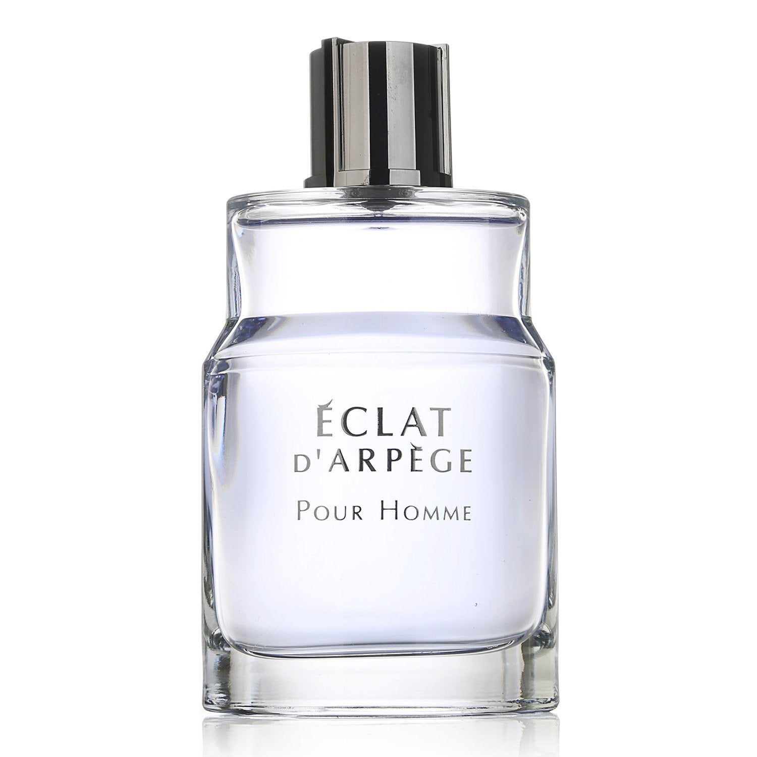 Туалетная вода Lanvin ECLAT D'ARPEGE Pour Homme edT 100 ml