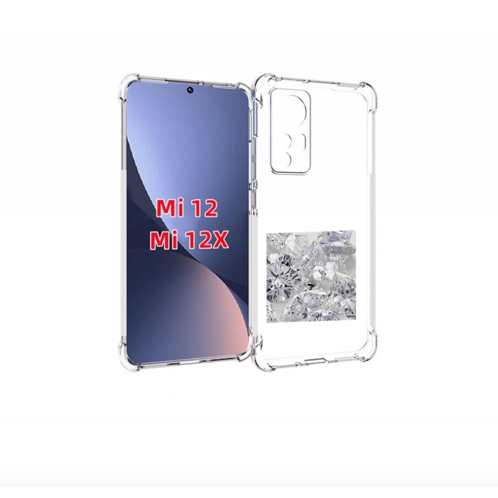 

Чехол-бампер MyPads Drake & Future - What a Time To Be Alive для, Прозрачный, Tocco