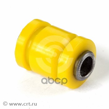 

Сайлентблок Передней Подвески Нижнего Рычага Передний Полиуретановый Toyota Vitz Ncp1# Scp