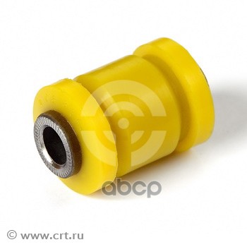 

Сайлентблок Передней Подвески Нижнего Рычага Передний Полиуретановый Toyota Vitz Ncp1# Scp